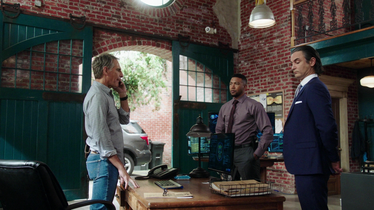 VampireDiariesWorld-dot-nl_NCISNewOrleans7x06-1669.jpg