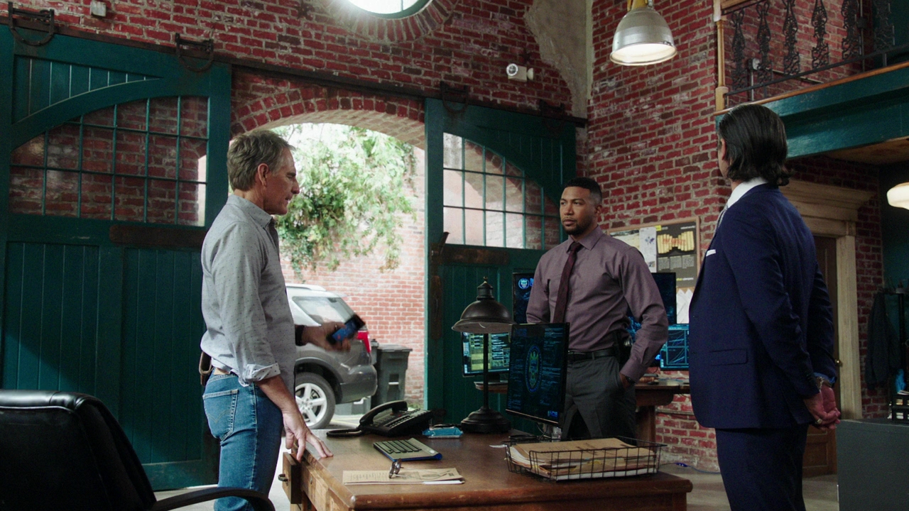 VampireDiariesWorld-dot-nl_NCISNewOrleans7x06-1673.jpg