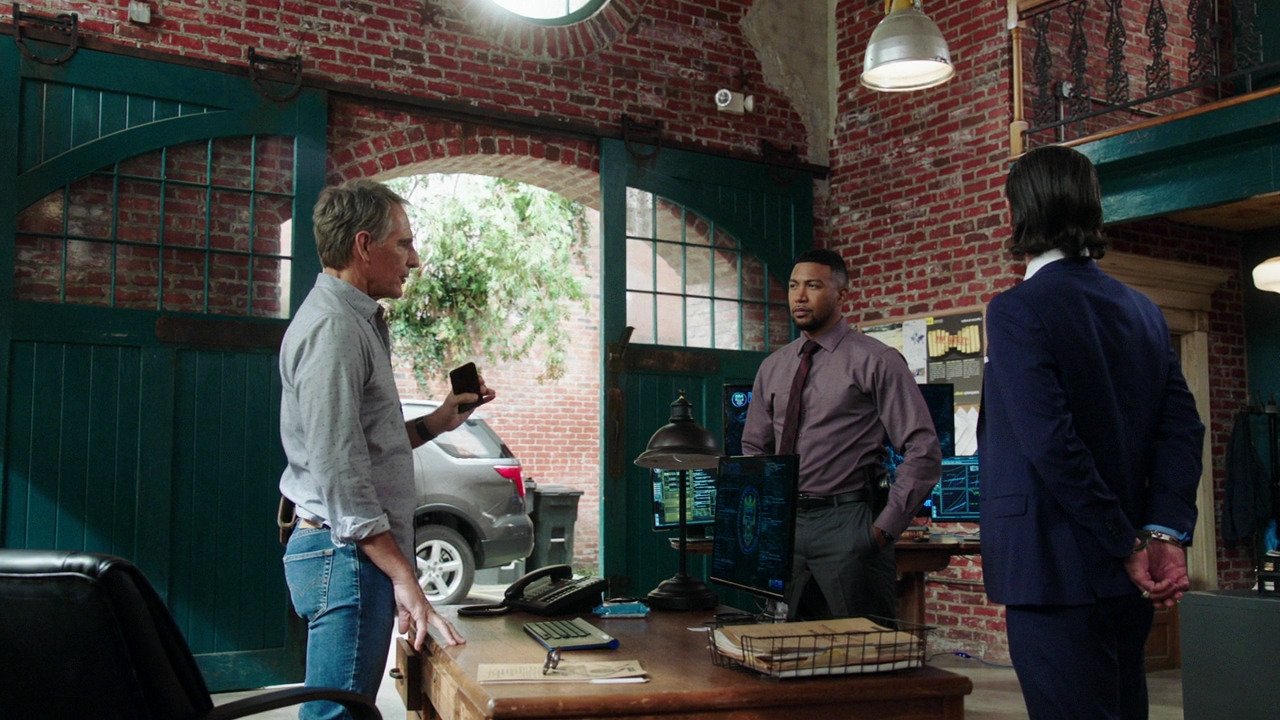 VampireDiariesWorld-dot-nl_NCISNewOrleans7x06-1674.jpg