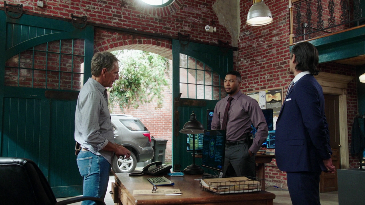 VampireDiariesWorld-dot-nl_NCISNewOrleans7x06-1676.jpg