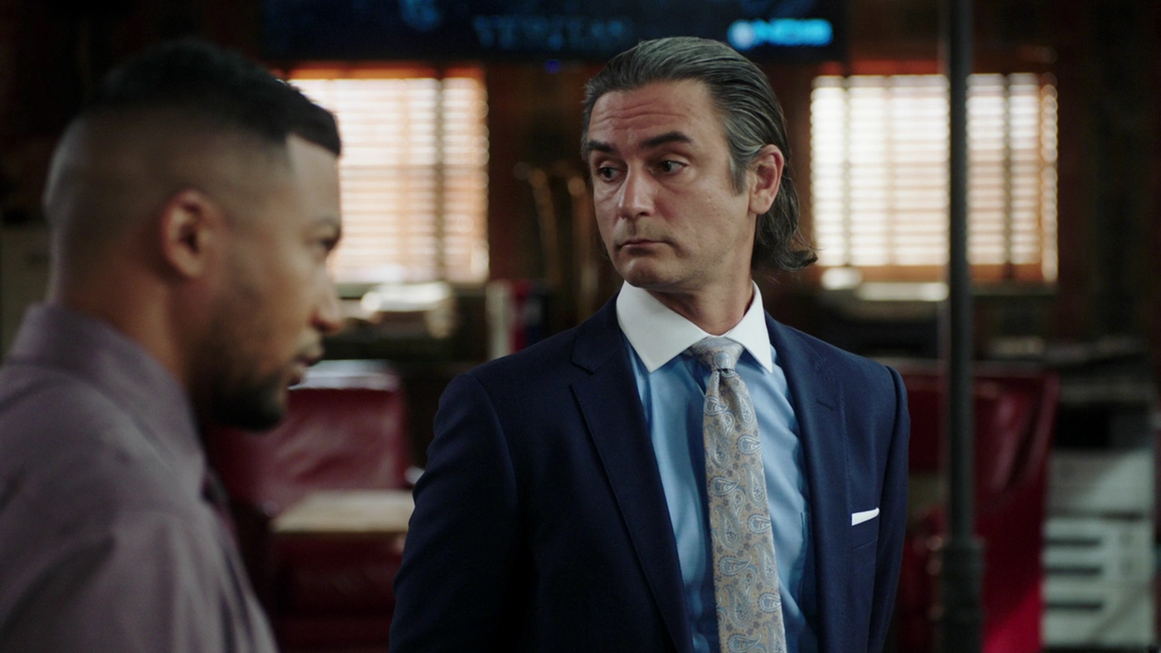 VampireDiariesWorld-dot-nl_NCISNewOrleans7x06-1677.jpg
