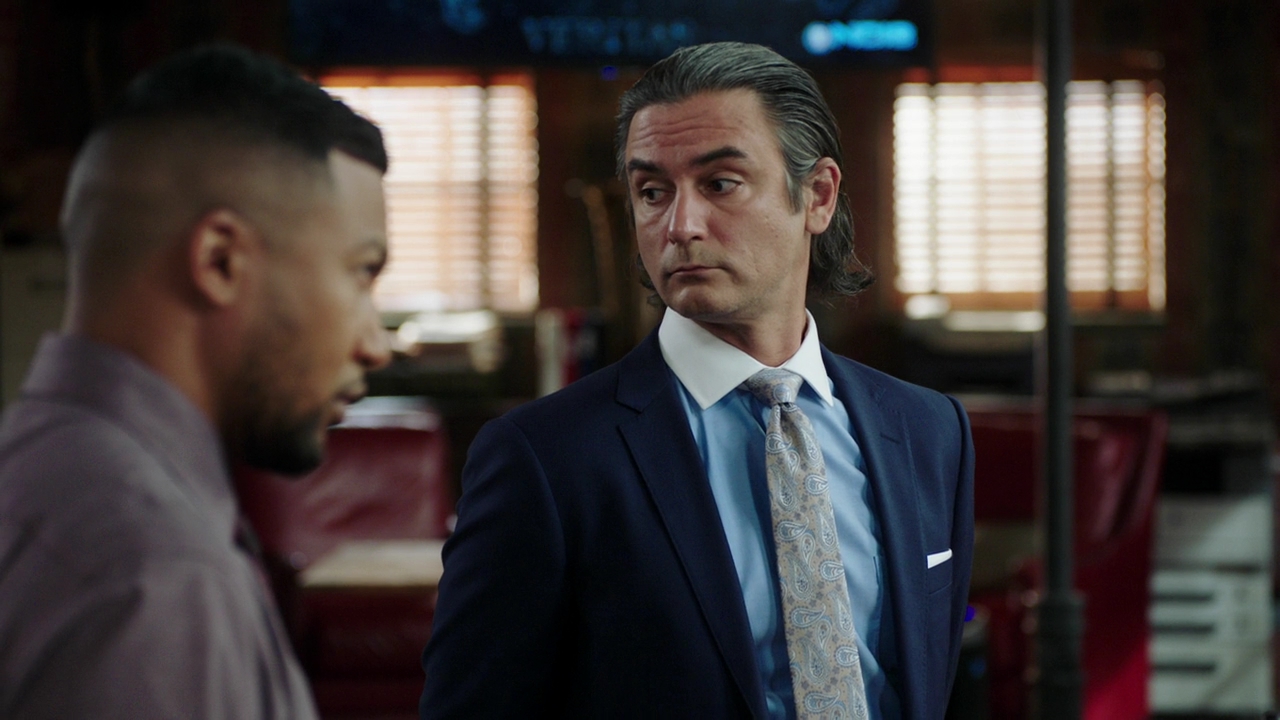VampireDiariesWorld-dot-nl_NCISNewOrleans7x06-1678.jpg
