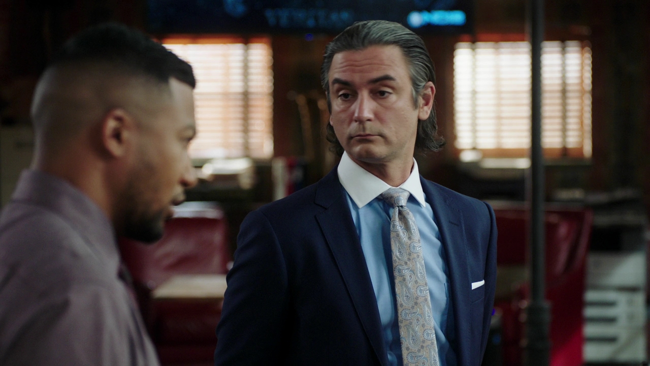 VampireDiariesWorld-dot-nl_NCISNewOrleans7x06-1679.jpg