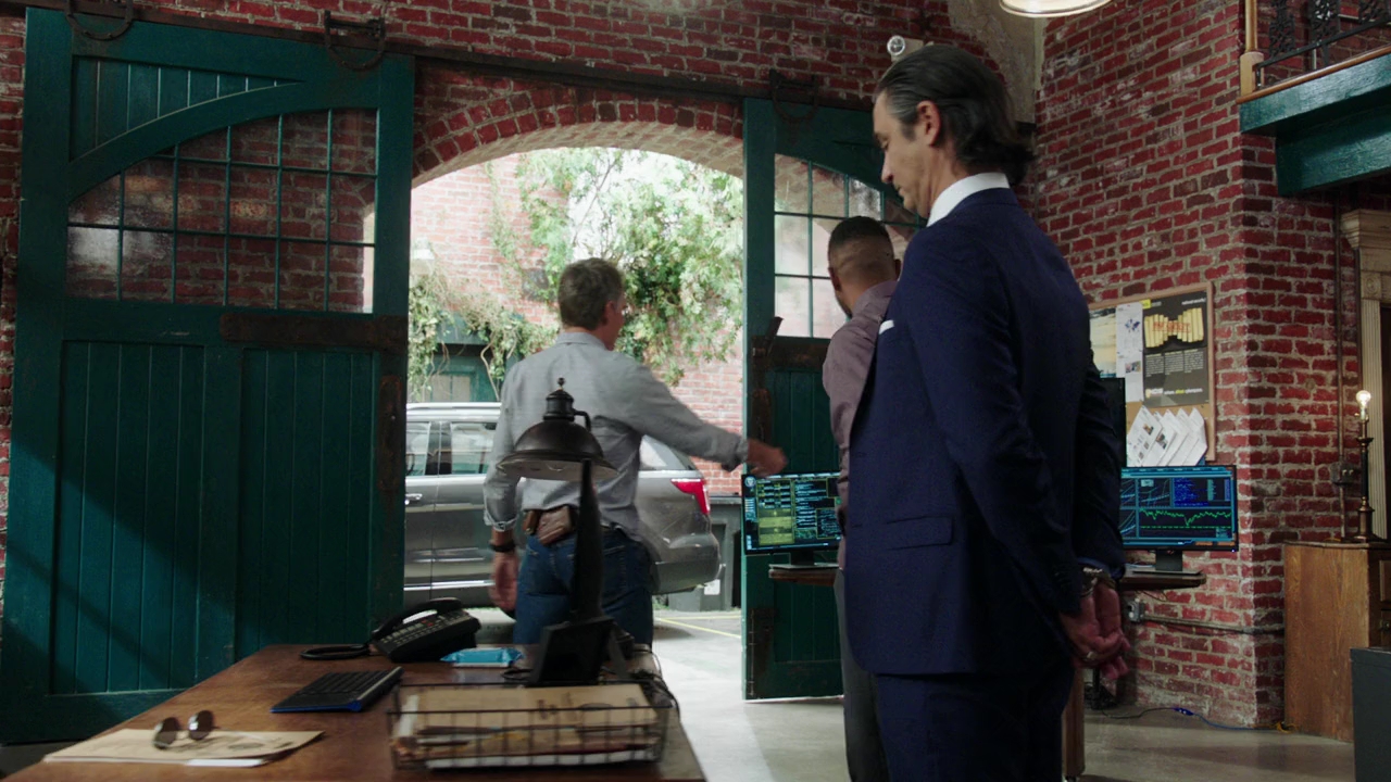 VampireDiariesWorld-dot-nl_NCISNewOrleans7x06-1694.jpg