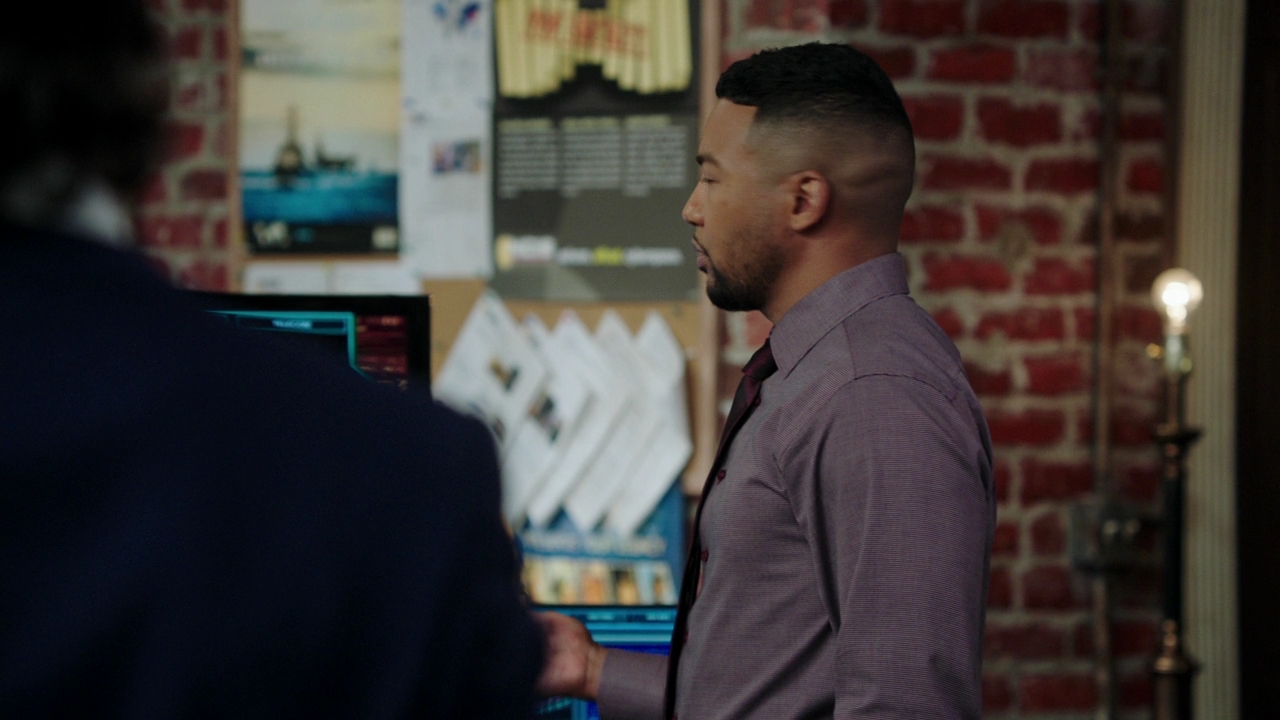 VampireDiariesWorld-dot-nl_NCISNewOrleans7x06-1707.jpg
