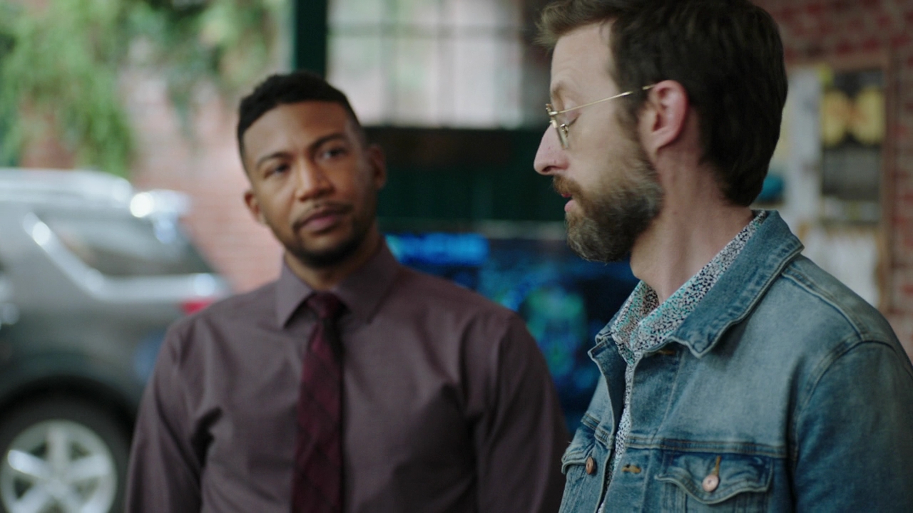 VampireDiariesWorld-dot-nl_NCISNewOrleans7x06-1963.jpg VampireDiariesWorld-dot-nl_NCISNewOrleans7x06-1963.jpg