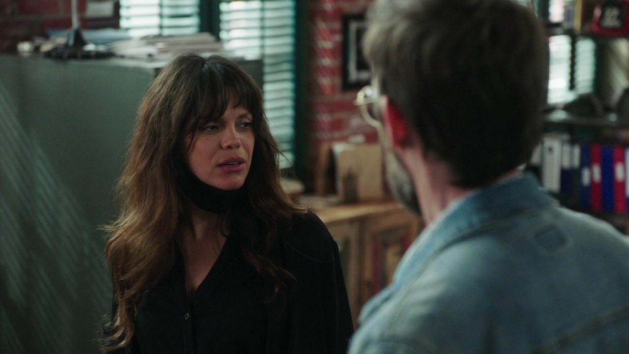 VampireDiariesWorld-dot-nl_NCISNewOrleans7x06-1972.jpg