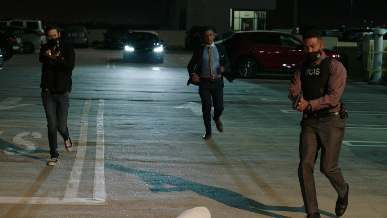 VampireDiariesWorld-dot-nl_NCISNewOrleans7x06-2144.jpg