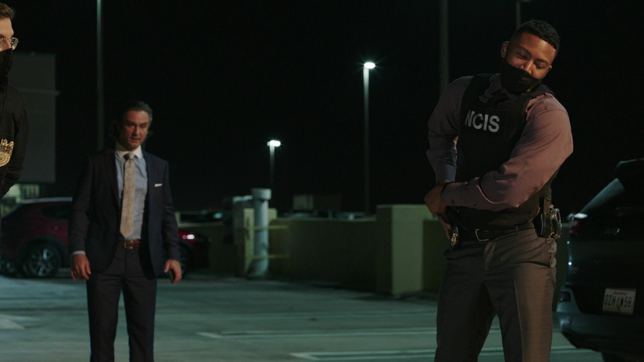 VampireDiariesWorld-dot-nl_NCISNewOrleans7x06-2151.jpg