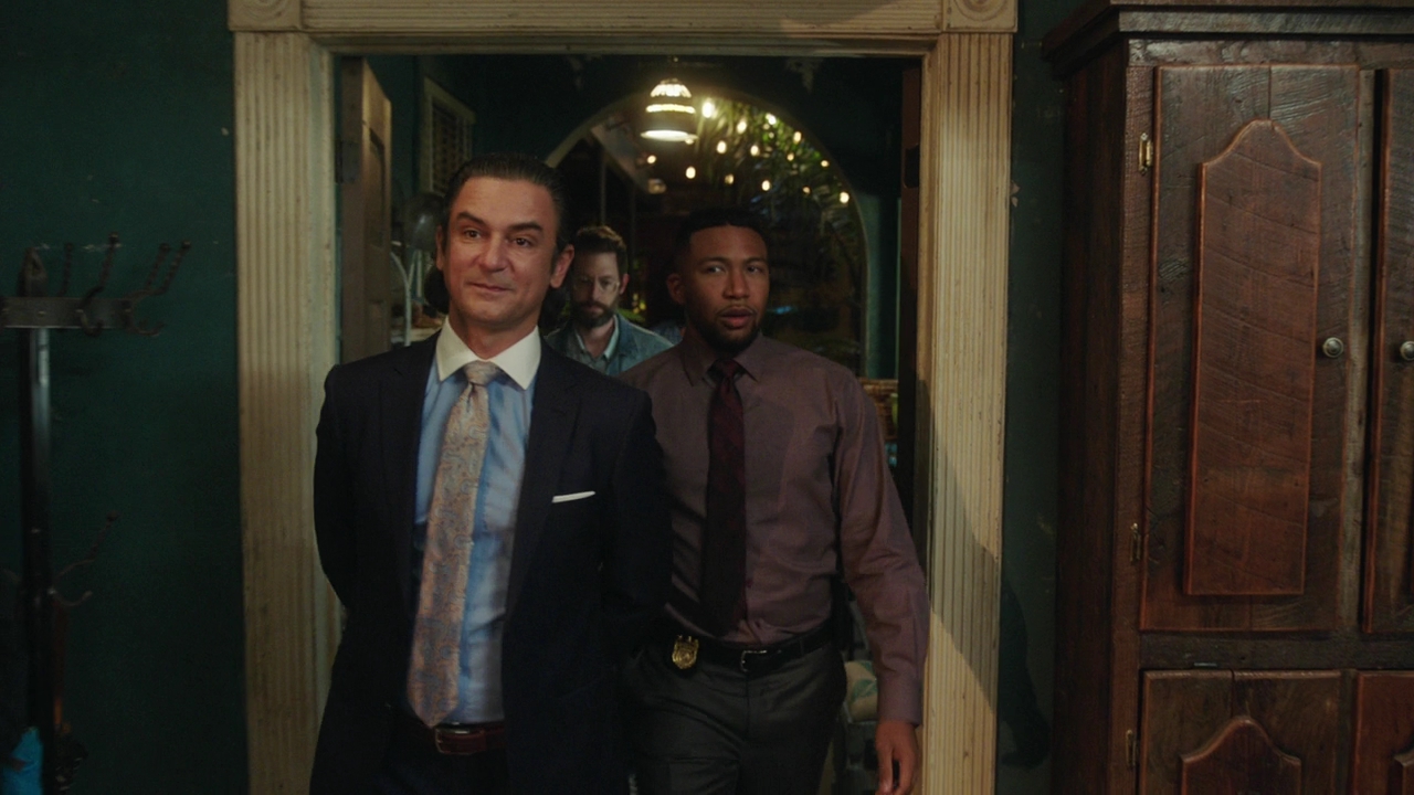 VampireDiariesWorld-dot-nl_NCISNewOrleans7x06-2199.jpg