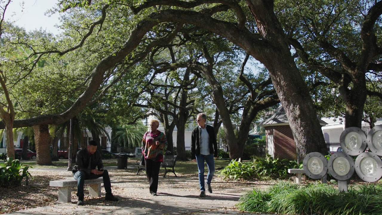 VampireDiariesWorld-dot-nl_NCISNewOrleans7x06-2436.jpg