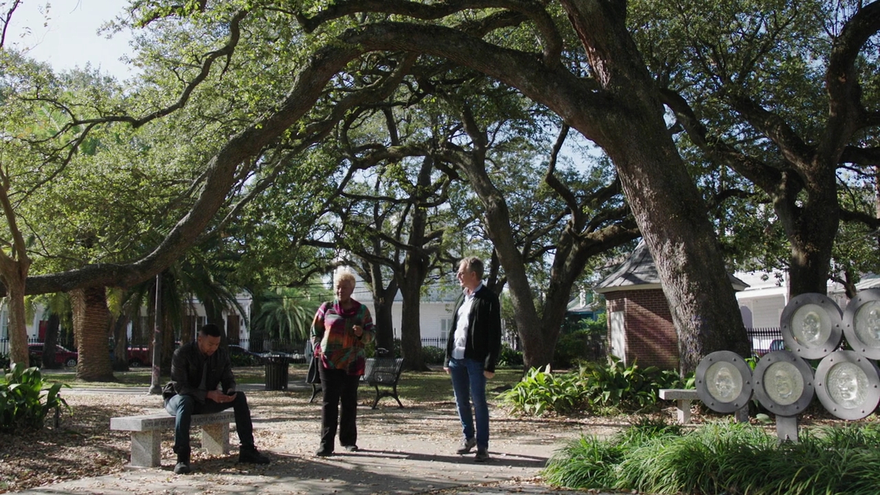 VampireDiariesWorld-dot-nl_NCISNewOrleans7x06-2437.jpg