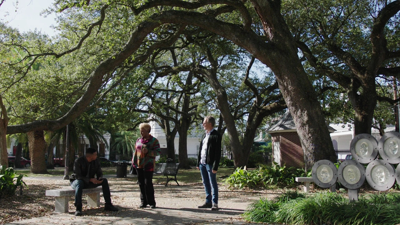 VampireDiariesWorld-dot-nl_NCISNewOrleans7x06-2438.jpg
