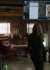 VampireDiariesWorld-dot-nl_NCISNewOrleans7x06-0607.jpg