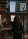 VampireDiariesWorld-dot-nl_NCISNewOrleans7x06-0610.jpg