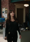 VampireDiariesWorld-dot-nl_NCISNewOrleans7x06-0611.jpg