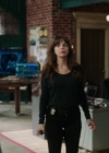 VampireDiariesWorld-dot-nl_NCISNewOrleans7x06-0613.jpg