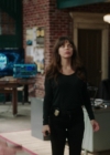 VampireDiariesWorld-dot-nl_NCISNewOrleans7x06-0614.jpg