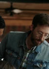 VampireDiariesWorld-dot-nl_NCISNewOrleans7x06-0639.jpg