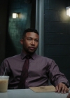 VampireDiariesWorld-dot-nl_NCISNewOrleans7x06-0861.jpg