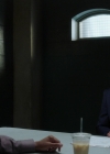 VampireDiariesWorld-dot-nl_NCISNewOrleans7x06-0862.jpg