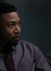 VampireDiariesWorld-dot-nl_NCISNewOrleans7x06-0879.jpg