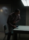 Filename=VampireDiariesWorld-dot-nl_NCISNewOrleans7x06-1119.jpg
Filesize=406KiB
Dimensions=1280x720
Date added=Jan 12, 2023 VampireDiariesWorld-dot-nl_NCISNewOrleans7x06-1119.jpg