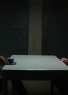 Filename=VampireDiariesWorld-dot-nl_NCISNewOrleans7x06-1122.jpg
Filesize=399KiB
Dimensions=1280x720
Date added=Jan 12, 2023 VampireDiariesWorld-dot-nl_NCISNewOrleans7x06-1122.jpg