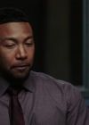 Filename=VampireDiariesWorld-dot-nl_NCISNewOrleans7x06-1129.jpg
Filesize=455KiB
Dimensions=1280x720
Date added=Jan 12, 2023 VampireDiariesWorld-dot-nl_NCISNewOrleans7x06-1129.jpg