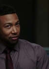 Filename=VampireDiariesWorld-dot-nl_NCISNewOrleans7x06-1137.jpg
Filesize=451KiB
Dimensions=1280x720
Date added=Jan 12, 2023 VampireDiariesWorld-dot-nl_NCISNewOrleans7x06-1137.jpg