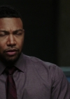 Filename=VampireDiariesWorld-dot-nl_NCISNewOrleans7x06-1153.jpg
Filesize=455KiB
Dimensions=1280x720
Date added=Jan 12, 2023 VampireDiariesWorld-dot-nl_NCISNewOrleans7x06-1153.jpg