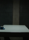 Filename=VampireDiariesWorld-dot-nl_NCISNewOrleans7x06-1156.jpg
Filesize=422KiB
Dimensions=1280x720
Date added=Jan 12, 2023 VampireDiariesWorld-dot-nl_NCISNewOrleans7x06-1156.jpg