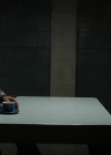 Filename=VampireDiariesWorld-dot-nl_NCISNewOrleans7x06-1157.jpg
Filesize=430KiB
Dimensions=1280x720
Date added=Jan 12, 2023 VampireDiariesWorld-dot-nl_NCISNewOrleans7x06-1157.jpg
