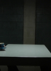 Filename=VampireDiariesWorld-dot-nl_NCISNewOrleans7x06-1158.jpg
Filesize=411KiB
Dimensions=1280x720
Date added=Jan 12, 2023 VampireDiariesWorld-dot-nl_NCISNewOrleans7x06-1158.jpg