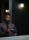 Filename=VampireDiariesWorld-dot-nl_NCISNewOrleans7x06-1159.jpg
Filesize=391KiB
Dimensions=1280x720
Date added=Jan 12, 2023 VampireDiariesWorld-dot-nl_NCISNewOrleans7x06-1159.jpg