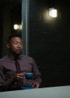 Filename=VampireDiariesWorld-dot-nl_NCISNewOrleans7x06-1160.jpg
Filesize=386KiB
Dimensions=1280x720
Date added=Jan 12, 2023 VampireDiariesWorld-dot-nl_NCISNewOrleans7x06-1160.jpg