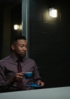 Filename=VampireDiariesWorld-dot-nl_NCISNewOrleans7x06-1161.jpg
Filesize=384KiB
Dimensions=1280x720
Date added=Jan 12, 2023 VampireDiariesWorld-dot-nl_NCISNewOrleans7x06-1161.jpg