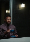 Filename=VampireDiariesWorld-dot-nl_NCISNewOrleans7x06-1162.jpg
Filesize=381KiB
Dimensions=1280x720
Date added=Jan 12, 2023 VampireDiariesWorld-dot-nl_NCISNewOrleans7x06-1162.jpg