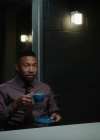 Filename=VampireDiariesWorld-dot-nl_NCISNewOrleans7x06-1163.jpg
Filesize=383KiB
Dimensions=1280x720
Date added=Jan 12, 2023 VampireDiariesWorld-dot-nl_NCISNewOrleans7x06-1163.jpg
