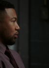 Filename=VampireDiariesWorld-dot-nl_NCISNewOrleans7x06-1177.jpg
Filesize=398KiB
Dimensions=1280x720
Date added=Jan 12, 2023 VampireDiariesWorld-dot-nl_NCISNewOrleans7x06-1177.jpg