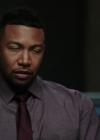 Filename=VampireDiariesWorld-dot-nl_NCISNewOrleans7x06-1186.jpg
Filesize=452KiB
Dimensions=1280x720
Date added=Jan 12, 2023 VampireDiariesWorld-dot-nl_NCISNewOrleans7x06-1186.jpg