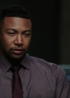 Filename=VampireDiariesWorld-dot-nl_NCISNewOrleans7x06-1187.jpg
Filesize=453KiB
Dimensions=1280x720
Date added=Jan 12, 2023 VampireDiariesWorld-dot-nl_NCISNewOrleans7x06-1187.jpg
