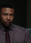 Filename=VampireDiariesWorld-dot-nl_NCISNewOrleans7x06-1188.jpg
Filesize=436KiB
Dimensions=1280x720
Date added=Jan 12, 2023 VampireDiariesWorld-dot-nl_NCISNewOrleans7x06-1188.jpg