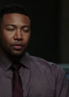 Filename=VampireDiariesWorld-dot-nl_NCISNewOrleans7x06-1202.jpg
Filesize=454KiB
Dimensions=1280x720
Date added=Jan 12, 2023 VampireDiariesWorld-dot-nl_NCISNewOrleans7x06-1202.jpg