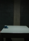 VampireDiariesWorld-dot-nl_NCISNewOrleans7x06-1205.jpg