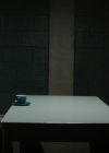 VampireDiariesWorld-dot-nl_NCISNewOrleans7x06-1206.jpg