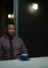 VampireDiariesWorld-dot-nl_NCISNewOrleans7x06-1208.jpg