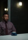 VampireDiariesWorld-dot-nl_NCISNewOrleans7x06-1209.jpg