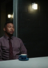 VampireDiariesWorld-dot-nl_NCISNewOrleans7x06-1211.jpg