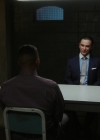 VampireDiariesWorld-dot-nl_NCISNewOrleans7x06-1214.jpg